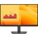 Монитор Dell 21.5 Монитор Dell 21.5