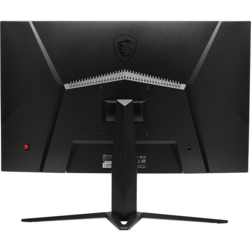 Монитор MSI 23.6