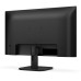 Монитор Philips 27E1N1200A 27'', 1920x1080, IPS, 120hz, 1500:1, 300cd, 1ms, VGA, HDMI 1.4, DP 1.2, Speakers, VESA, 3Y, Black/ Philips 27E1N1200A 27'', 1920x1080, IPS, 120hz, 1500:1, 300cd, 1ms, VGA, HDMI 1.4, DP 1.2, Speakers, VESA, 3Y, Black