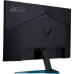 Монитор/ Acer VG270KLbmiipx 27'',  ZeroFrame, Black, 16:9, IPS, 3840x2160, 4ms, 350cd, 60Hz, 2xHDMI(2.0)+1xDP(1.2)+SPK+Audio out, Speakers 2Wx2, sync: FreeSync, hdr: HDR 10