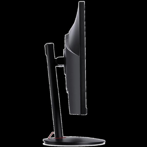 Монитор Acer XV272KV3bmiiprx 27'', 16:9, IPS, UHD, 0,5/1ms, 400cd, 160Hz, HDMI, DP, SPK, HAS Монитор Acer XV272KV3bmiiprx 27'', 16:9, IPS, UHD, 0,5/1ms, 400cd, 160Hz, HDMI, DP, SPK, HAS