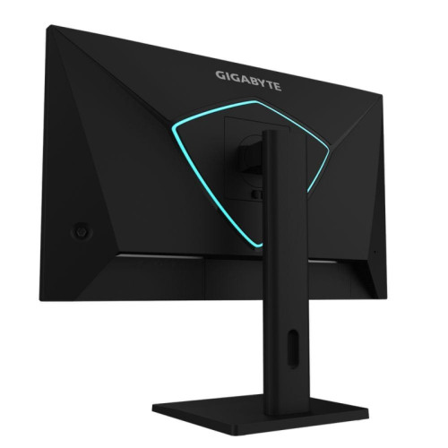 Монитор Gigabyte 27
