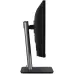 Монитор/ ACER CB273UEbemipruzx 27'', ZeroFrame, Black, PCR 85%+OBP 5%, 16:9, IPS, 2560x1440, 1 / 4ms, 350cd, 100Hz, 1xHDMI(2.0) + 1xDP(1.2) + 1xType-C(PD90W) + USB3.2(2Up 4down) + RJ45 + SPK + Audio out, Speakers 2Wx2, sync: FreeSync, hdr: HDR 10, hadj 16
