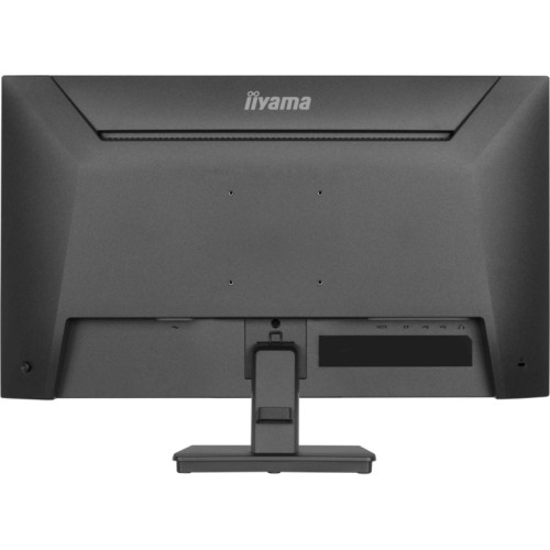 Монитор Iiyama 27
