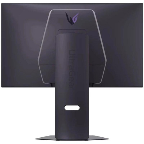 Монитор LG 27