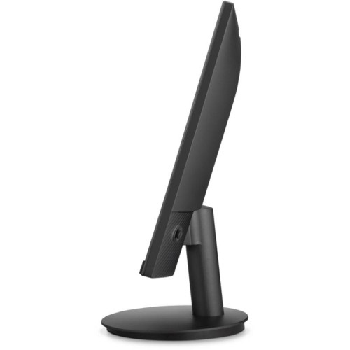 Монитор ViewSonic 23.8 Монитор ViewSonic 23.8