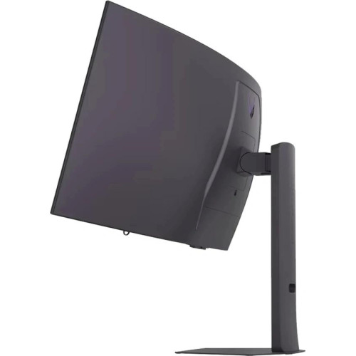 Монитор LG 39