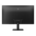 Монитор Philips 25E2G2200 24.5'', 1920x1080, IPS, 144Hz, 1500:1, 300cd, 0.5ms, HDMI 2.0, DP 1.4, VESA, 3Y, Black/ Philips 25E2G2200 24.5'', 1920x1080, IPS, 144Hz, 1500:1, 300cd, 0.5ms, HDMI 2.0, DP 1.4, VESA, 3Y, Black Монитор Philips 25E2G2200 24.5'', 1920x1080, IPS, 144Hz, 1500:1, 300cd, 0.5ms, HDMI 2.0, DP 1.4, VESA, 3Y, Black/ Philips 25E2G2200 24.5'', 1920x1080, IPS, 144Hz, 1500:1, 300cd, 0.5ms, HDMI 2.0, DP 1.4, VESA, 3Y, Black