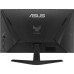 Монитор ASUS VG249Q3A GAMING BK/1MS/EU /HDMI*2+DP