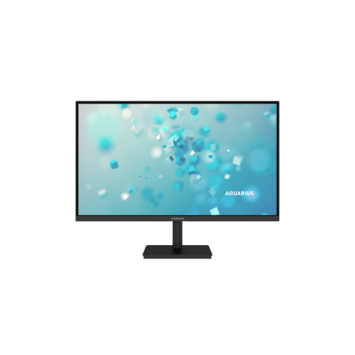 Монитор/ Aquarius B27F1 (АМПР.463131.003) (27