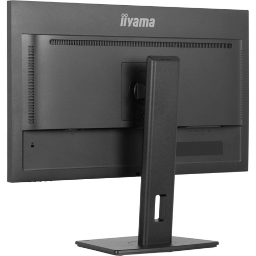 Монитор Iiyama 27