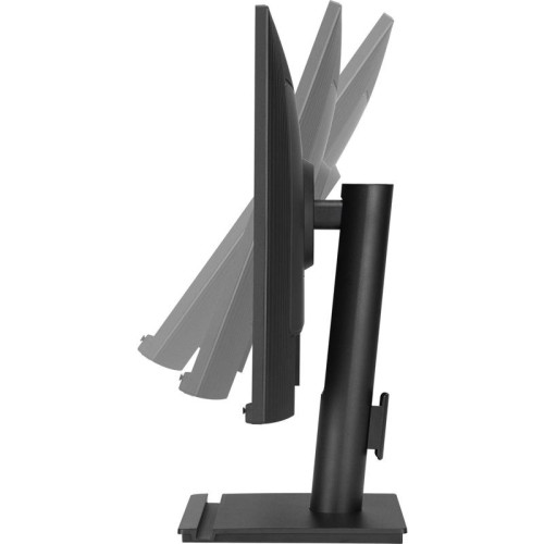 Монитор Asus 24.1