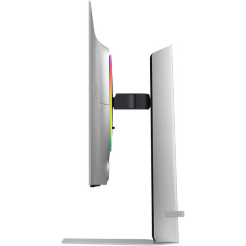 Монитор Samsung 27