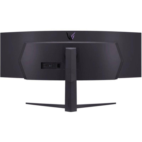 Монитор LG 49