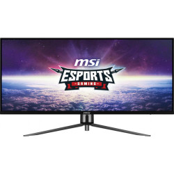 Монитор MSI 40