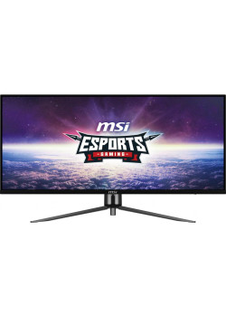 Монитор MSI 40