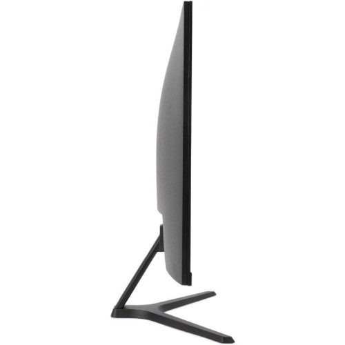 Монитор Digma 27