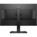 Монитор HP P24q G4 QHD Monitor 23.8'' (2560 x 1440), IPS, 178/178, 5мс, 250nit, HDMI/VGA, noUSB, LTSP, 1y, ПИ Монитор HP P24q G4 QHD Monitor 23.8'' (2560 x 1440), IPS, 178/178, 5мс, 250nit, HDMI/VGA, noUSB, LTSP, 1y, ПИ
