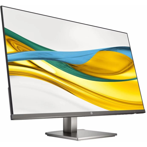Монитор HP 27 Монитор HP 27