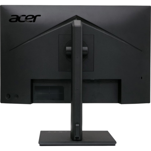 Монитор Acer 27