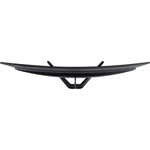 Монитор Acer ED320QRS3biipx 31,5'' 1500R, 16:9, VA, FHD, 1ms, 250cd, 180Hz, HDMI, DP Монитор Acer ED320QRS3biipx 31,5'' 1500R, 16:9, VA, FHD, 1ms, 250cd, 180Hz, HDMI, DP