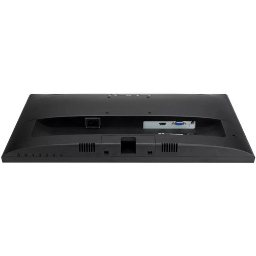 Монитор Asus 23.8