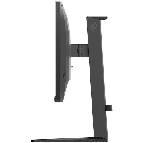 Монитор Philips 23.8