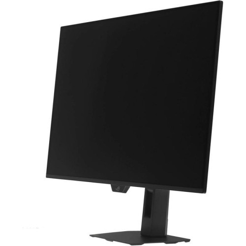Монитор Asus 31.5