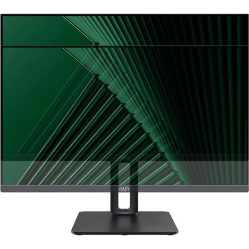 Монитор MSI 23.8