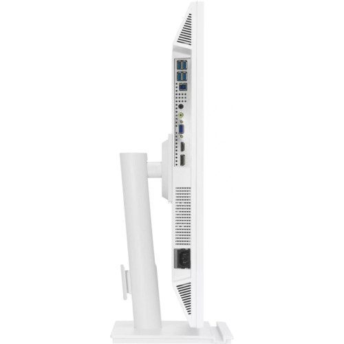 Монитор Asus 27