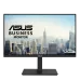 Монитор LCD 27 Монитор LCD 27