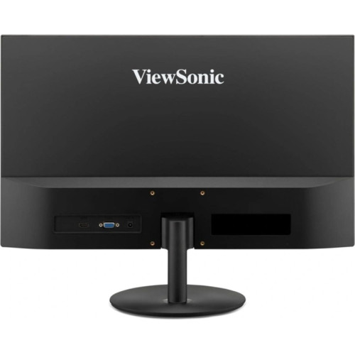 Монитор ViewSonic 23.8