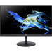 Монитор/ ACER Vero CB272UGbmiprux 27'', ZeroFrame, Black, PCR 85%+OBP 5%, 16:9, IPS, 2560x1440, 1 (VRB)ms, 350cd, 120Hz, 1xHDMI(2.0) + 1xDP(1.4) + 1xType-C(90W) + SPK + Audio Out, Speakers 2Wx2, sync: FreeSync, hdr: HDR 10, hadj 165, DE: Delta E<1, Vesa:1