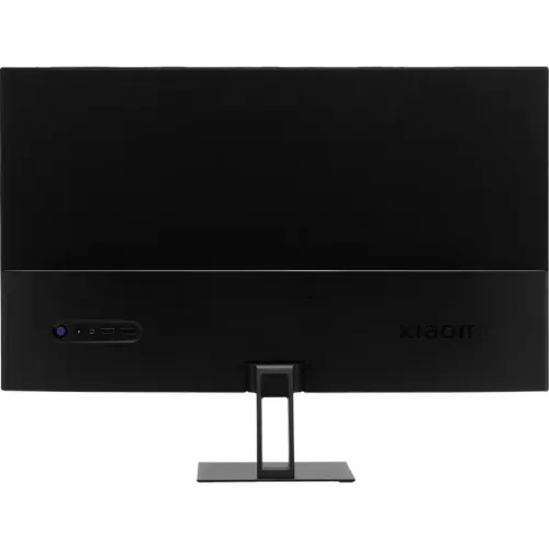Монитор Xiaomi 27