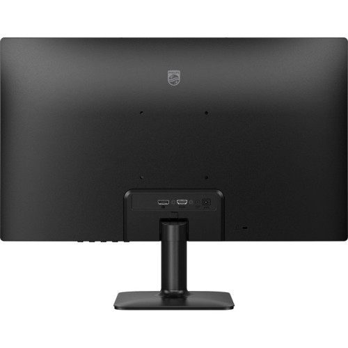 Монитор Philips 23.8 Монитор Philips 23.8