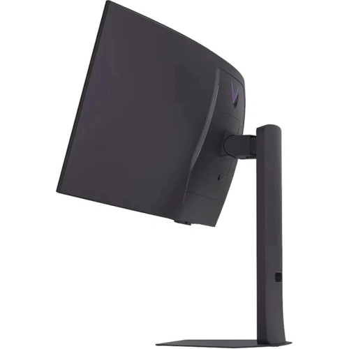Монитор LG 34