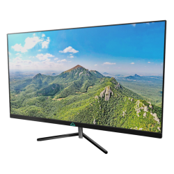 Монитор БЕШТАУ М2701/FHD (PN:RCD) (27