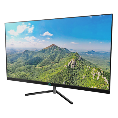Монитор БЕШТАУ М2701/FHD (PN:RCD) (27