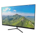 Монитор БЕШТАУ М2701/FHD (PN:RCD) (27