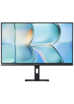 Монитор Xiaomi Monitor A24i 2026 (EU)