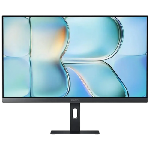 Монитор Xiaomi Monitor A24i 2026 (EU)