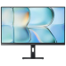 Монитор Xiaomi Monitor A24i 2026 (EU) Монитор Xiaomi Monitor A24i 2026 (EU)