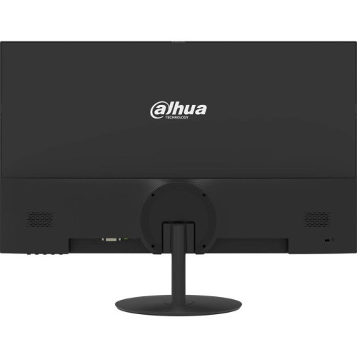 Монитор Dahua 23.8