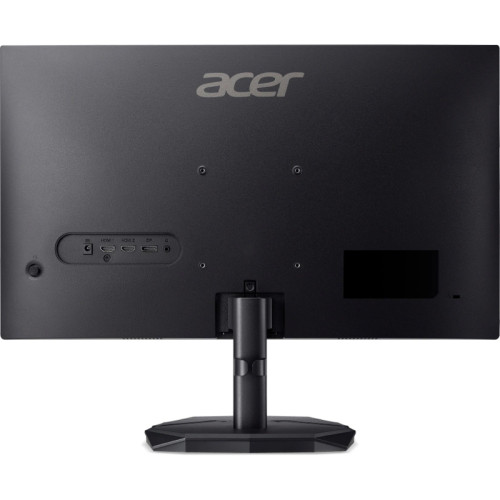 Монитор Acer 23.8