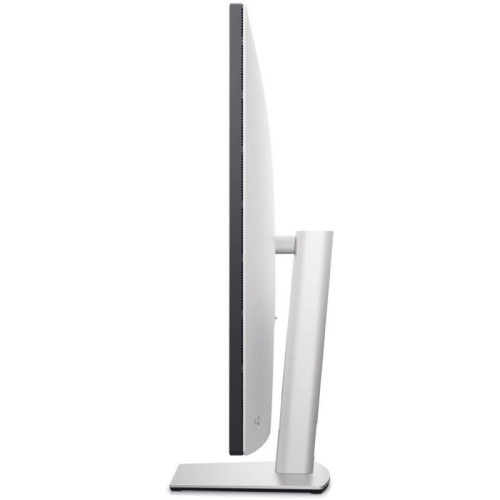 Монитор Dell 43