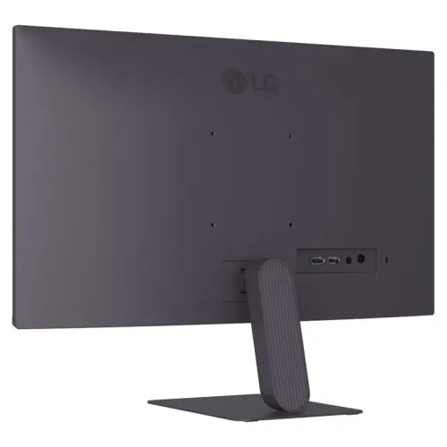 Монитор LG 23.8