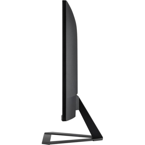 Монитор ViewSonic 23.8