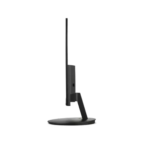 Монитор ViewSonic 23.8