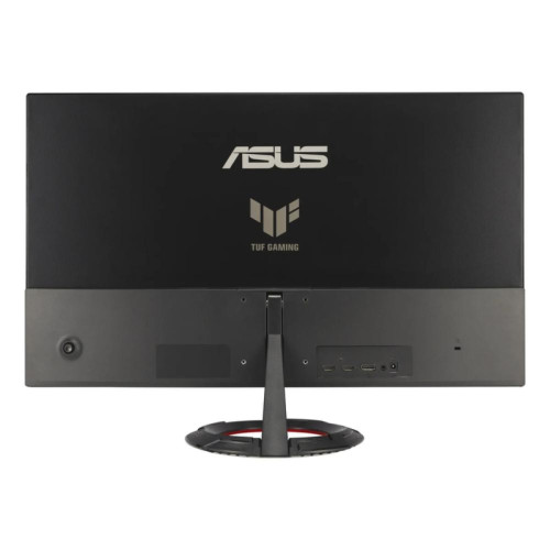 Монитор Asus TUF 27 Монитор Asus TUF 27