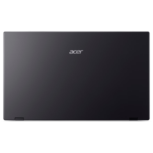 Монитор/ ACER PD193QEbmiuux 18,5'', Double Portable monitor, UltraThin Black, 16:9, IPS, 1920x1080, 4ms, 250cd, 100Hz, 1xHDMI + 2xType-C(15W) + SPK + Audio Out, Speakers 2Wx2, sync: FreeSync, Vesa:100x100
